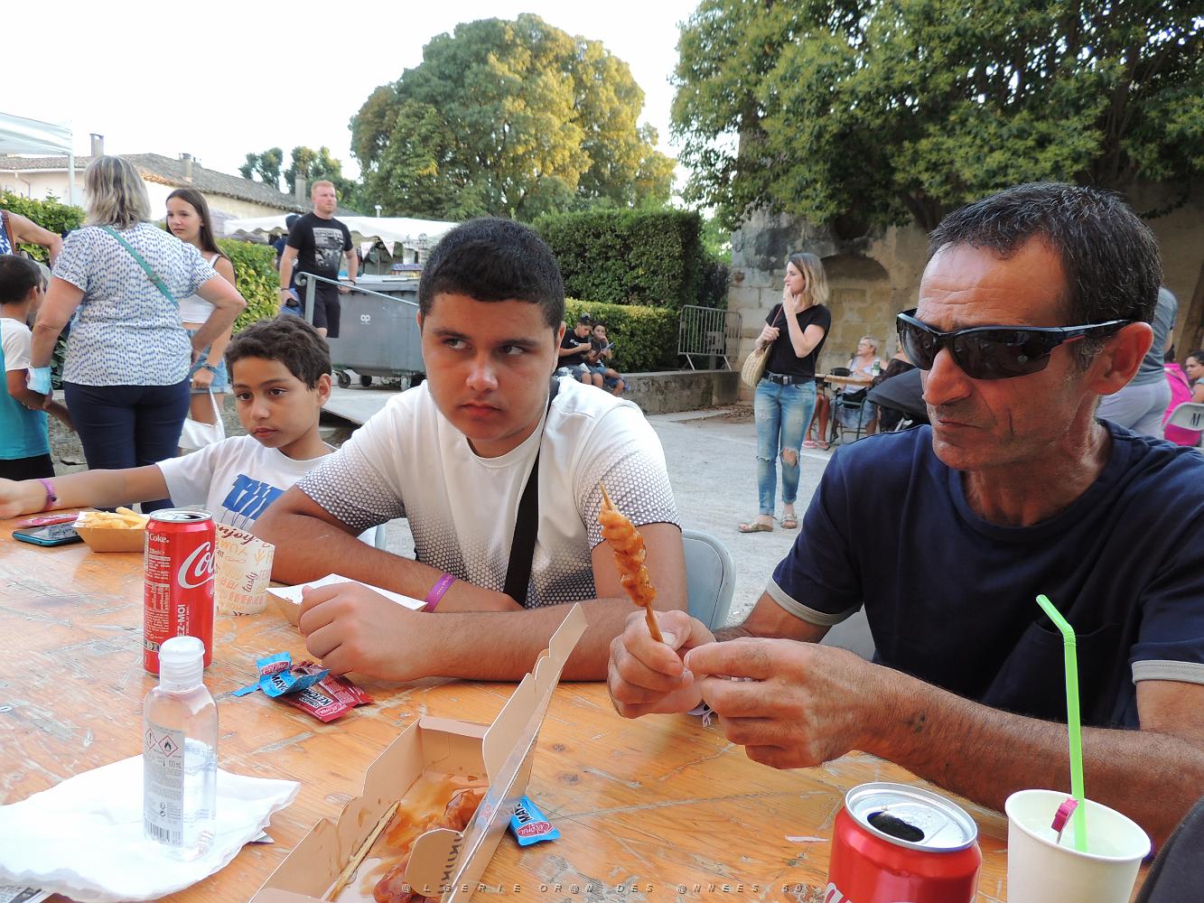 2022 07 UN AIR DE VACANCES 20 MARSILLARGUES (73).JPG -           